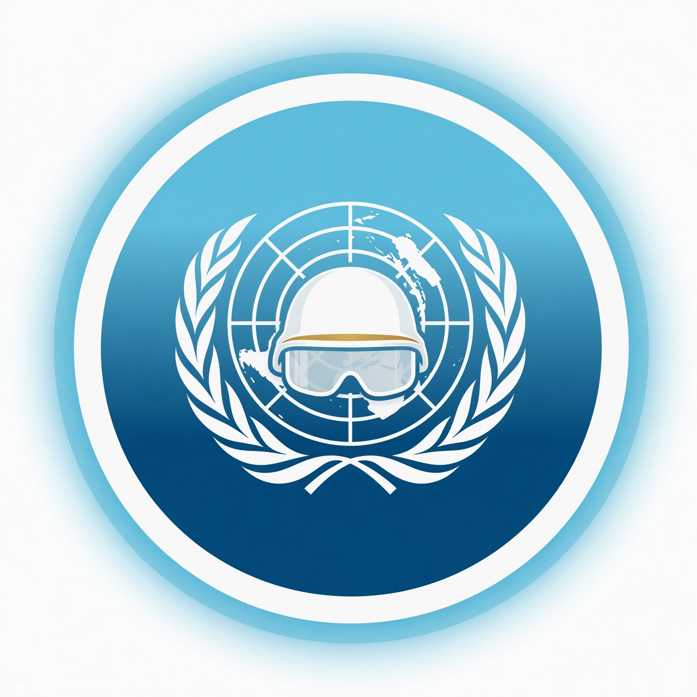 UN Peacekeeping